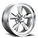 U108 15x8 5x4,75